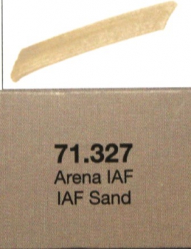 Model Air 71.327 / IAF sand 17 ml (g.P.1L= 164,71€)